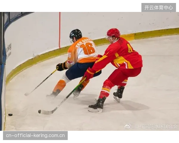 东道主美国队上演逆转好戏，巴洛贡的绝杀球帮助球队力克非洲劲旅塞内加尔