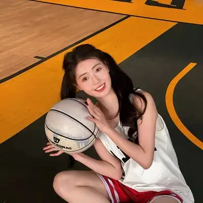 韩博亮
