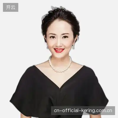 韩明诺