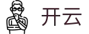 开云 - 中国官方网站 - 中国区官方直营网站