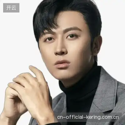 彭凡