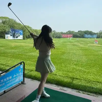任伟雨